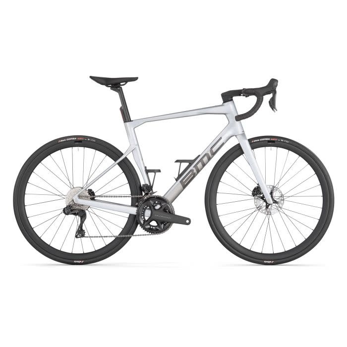 BMC roadmachine 01 four 2021 51サイズ BMC Roadmachine 01 FOUR - Piermont Bicycle Connection