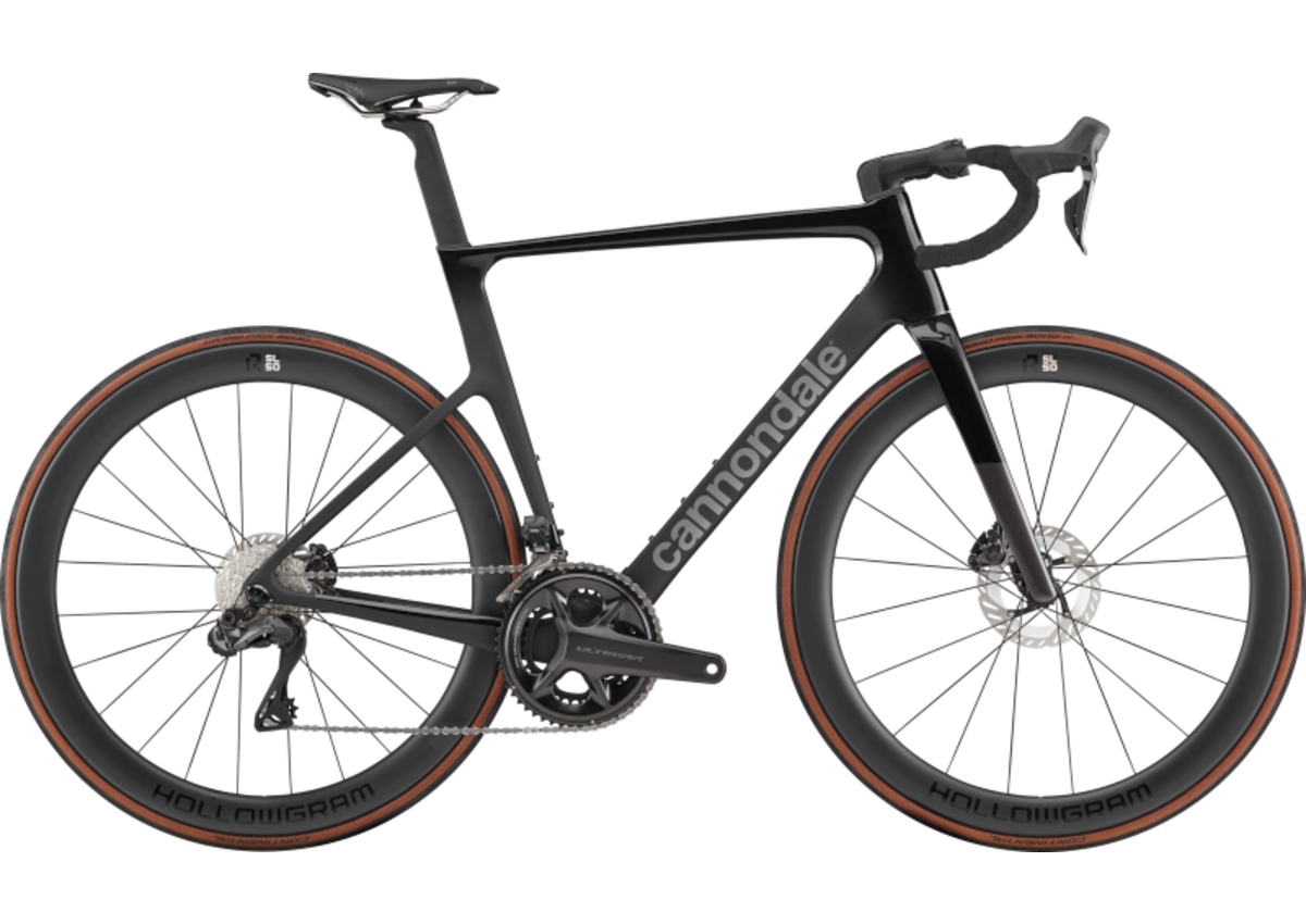 もりやんさま専用　2021 CANNONDALE SUPERSIX EVO SuperSix EVO Hi-MOD Disc Dura-Ace Di2 | Road Race Bikes