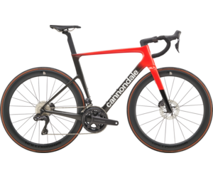 引取限定　CANNONDALE SUPERSIX EVO 2016 54 引取限定 CANNONDALE SUPERSIX EVO 2016 54 自転車