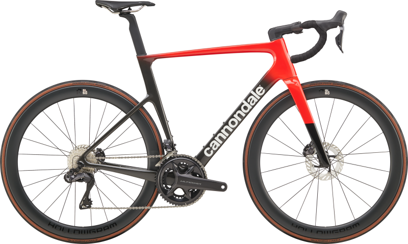 cannondale-supersix-evo-hm-2.jpg