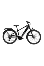 Cannondale Cannondale Tesoro Neo X 3