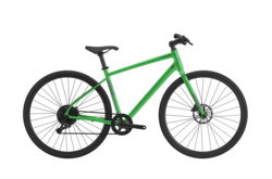 cannondale-quick-4-disc.jpg