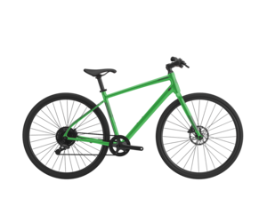 cannondale-cannondale-quick-4- cannondale-cannondale-quick-4-