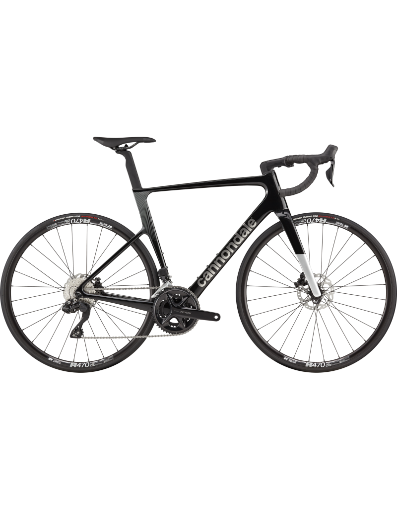 Cannondale Cannondale SuperSix EVO Carbon 3