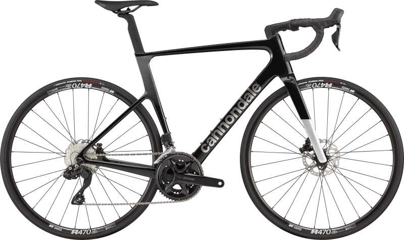 cannondale-supersix-evo-carbon