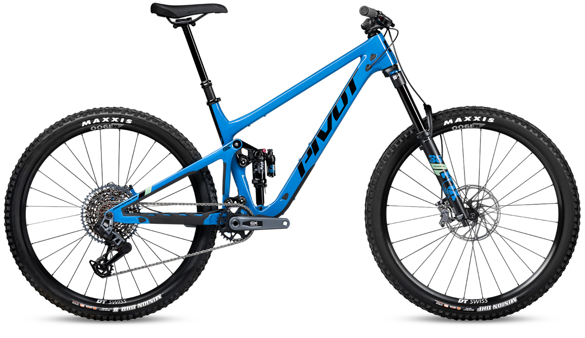 pivot-cycles-pivot-switchblade