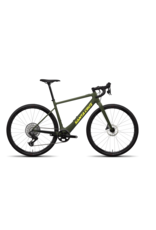 Santa Cruz Bicycles Santa Cruz SKITCH 1 CC 700C GX AXS