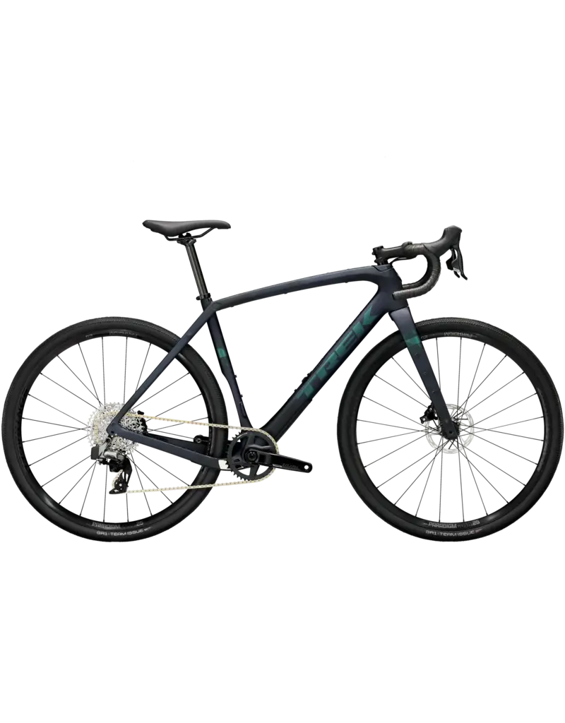 Trek Trek CHECKPOINT SL 6 AXS