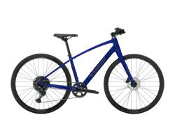 FX 3 Gen 4