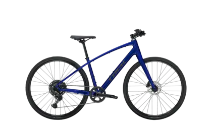 Trek FX 3 Gen 4