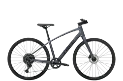 FX 3 Gen 4