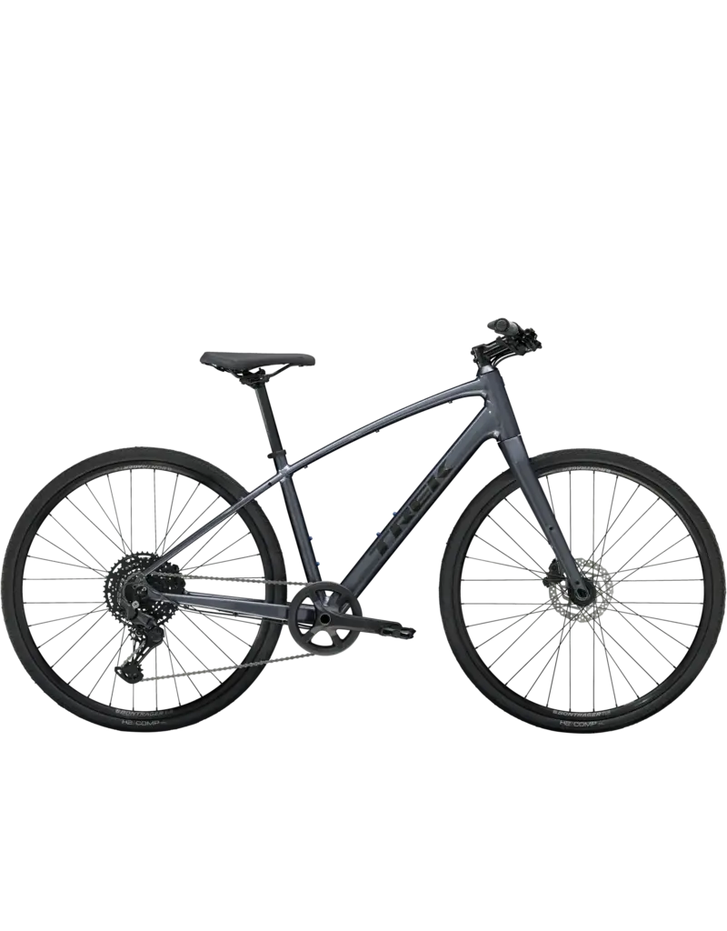 Trek Trek FX 3 Gen 4