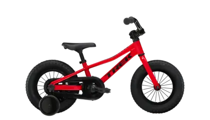 PRECALIBER 12