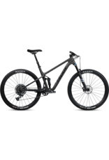 Pivot Cycles Pivot Mach 4 SL Ride GX/X01