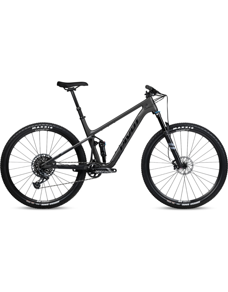 Pivot cycles mach 4 sl new arrivals