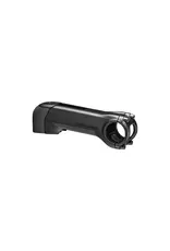 Cannondale Cannondale C1 Conceal -6 Degree Stem