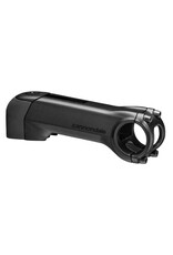 Cannondale Cannondale C1 Conceal +6 Degree Stem