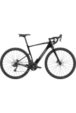 Cannondale Cannondale Topstone Carbon 3 L