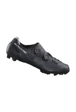 SHIMANO AMERICAN CORP. SHIMANO SH-XC902 S-PHYRE BICYCLE SHOES