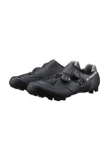 SHIMANO AMERICAN CORP. SHIMANO SH-XC902 S-PHYRE BICYCLE SHOES