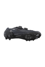 SHIMANO AMERICAN CORP. SHIMANO SH-XC902 S-PHYRE BICYCLE SHOES