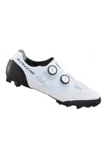 SHIMANO AMERICAN CORP. SHIMANO SH-XC902 S-PHYRE BICYCLE SHOES