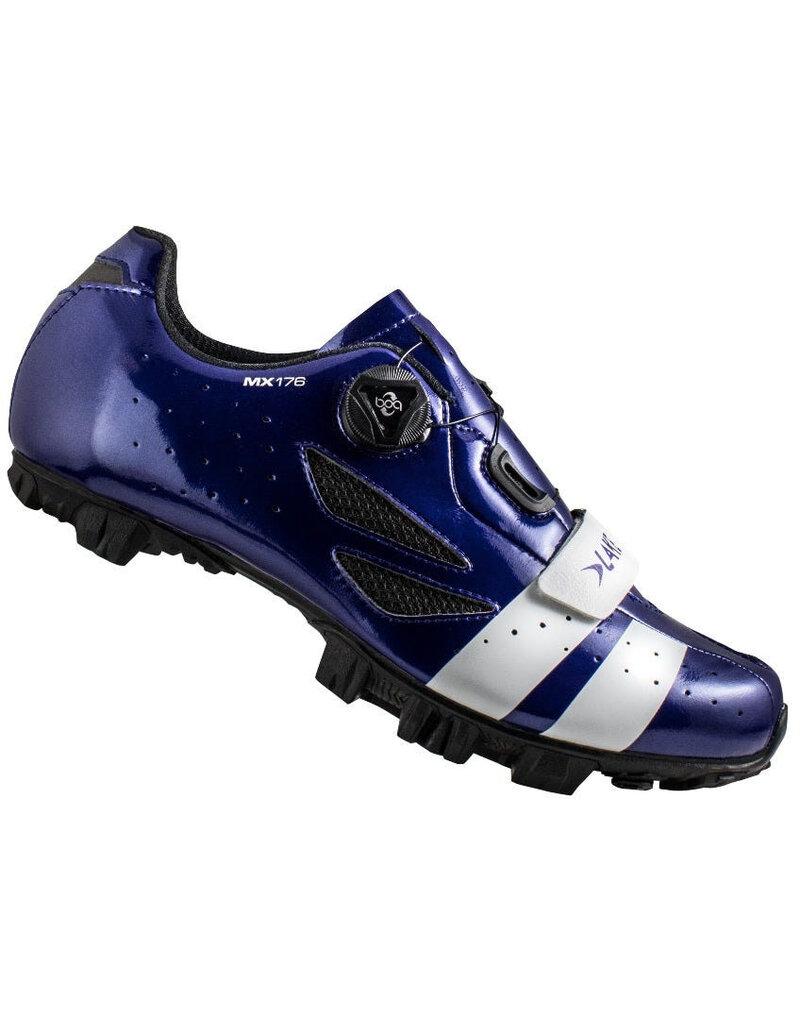 Lake Lake MX176 MTB Shoe