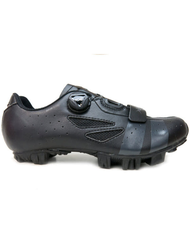 Lake Lake MX176 MTB Shoe