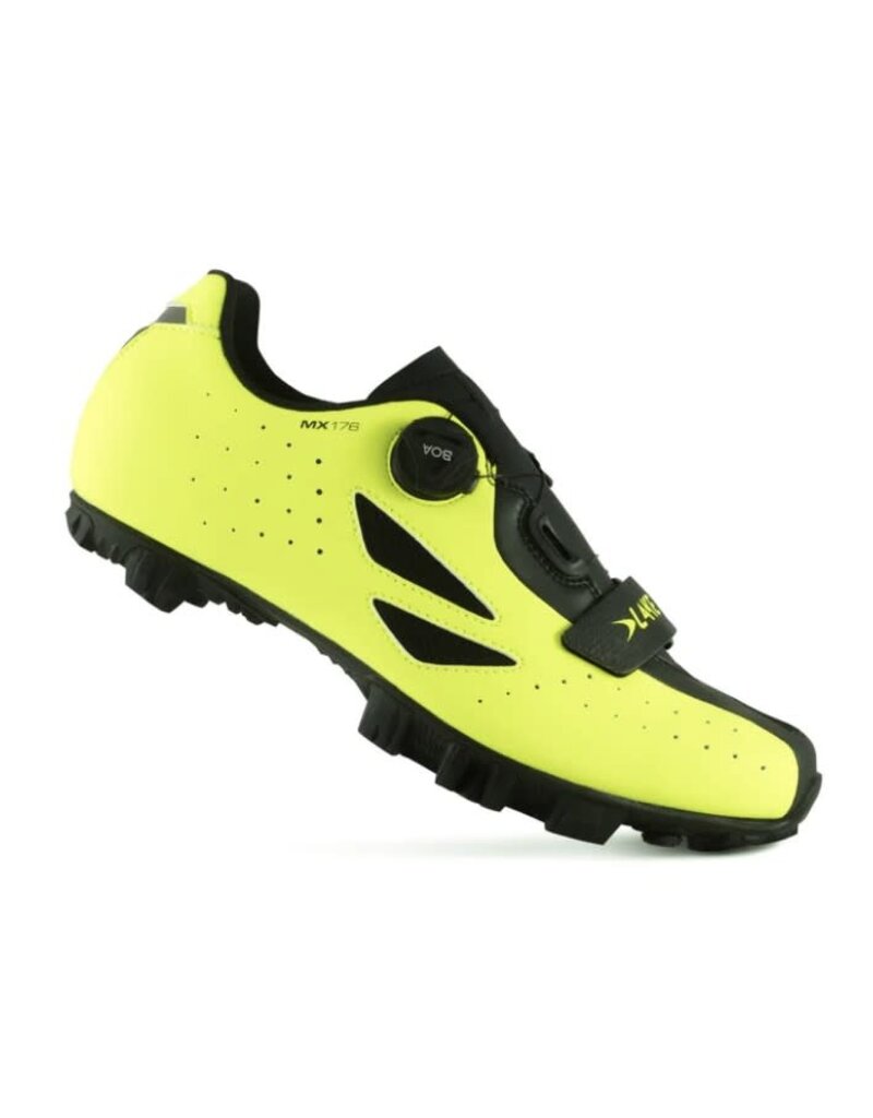 Lake Lake MX176 MTB Shoe