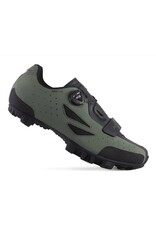 Lake Lake MX176 MTB Shoe