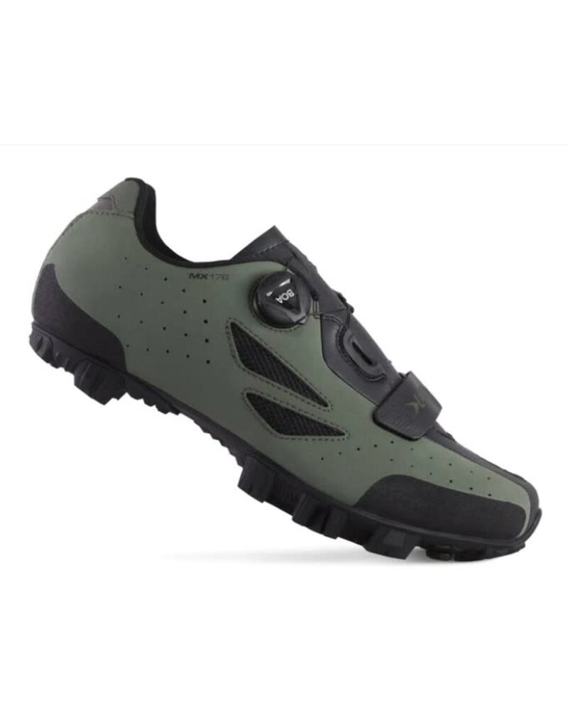 Lake Lake MX176 MTB Shoe