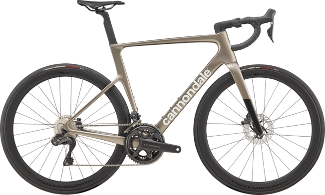 Cannondale super commuter フルサス 1380798584270-1un2g850yk4ay-