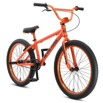 SE Bikes So Cal Flyer 24