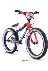 SE Bikes SE Bikes HOT WHEELS FAT RIPPER 26