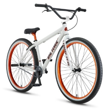 SE Bikes Big Flyer 29