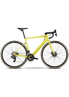 BMC Switzerland BMC Roadmachine AMP TWO