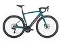 BMC Roadmachine 01 AMP ONE
