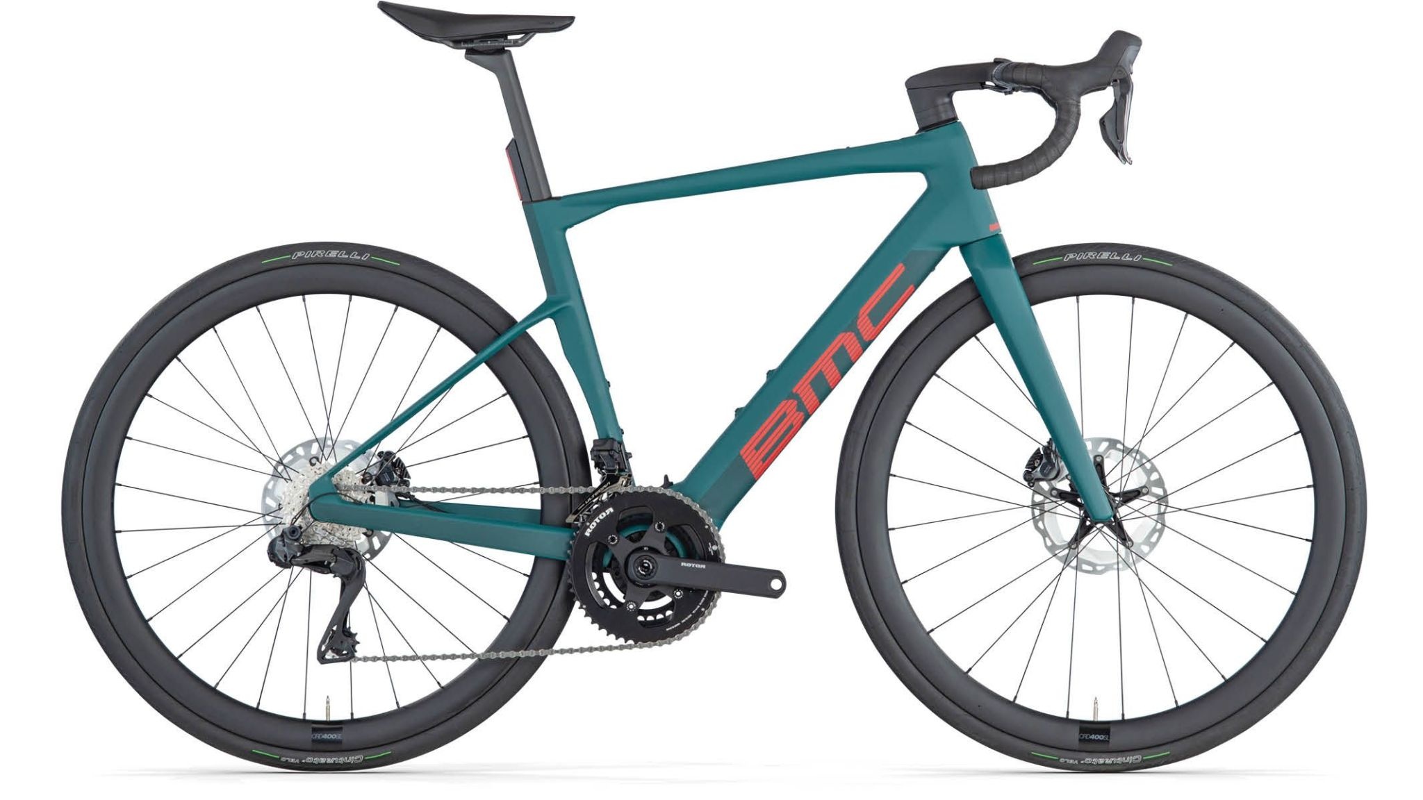 pedalore サイクルジャージ M グレー/グリーン/ネイビー bmc-switzerland-bmc-