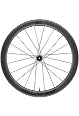HollowGram R-S 50 100x12mm Front Wheel HollowGram R-S 50 100x12mm Front Wheel