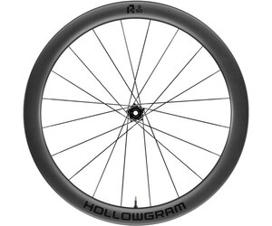 Cannondale HollowGram R-S 50 100x12mm 100x12mm Front Wheel