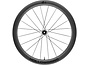 HollowGram R-S 50 100x12mm 100x12mm Front Wheel