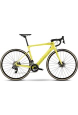 BMC Switzerland BMC Roadmachine AMP TWO Rival AXS HRD X20