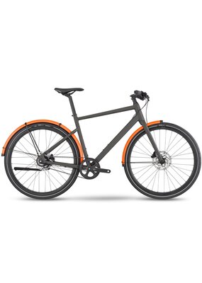 Bmc flat bar new arrivals