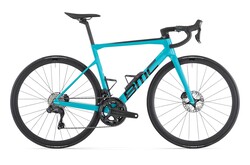 Teammachine SLR 01 FOUR