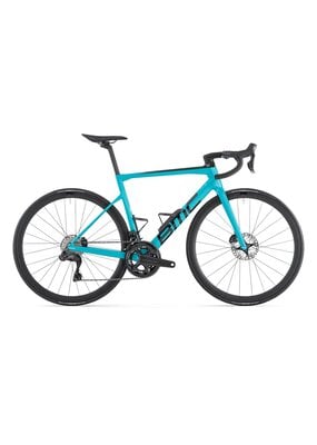 BMC Switzerland BMC Teammachine SLR 01 FOUR
