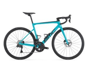 BMC Teammachine SLR 01 FOUR - Piermont Bicycle Connection