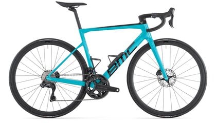 Teammachine SLR 01 FOUR