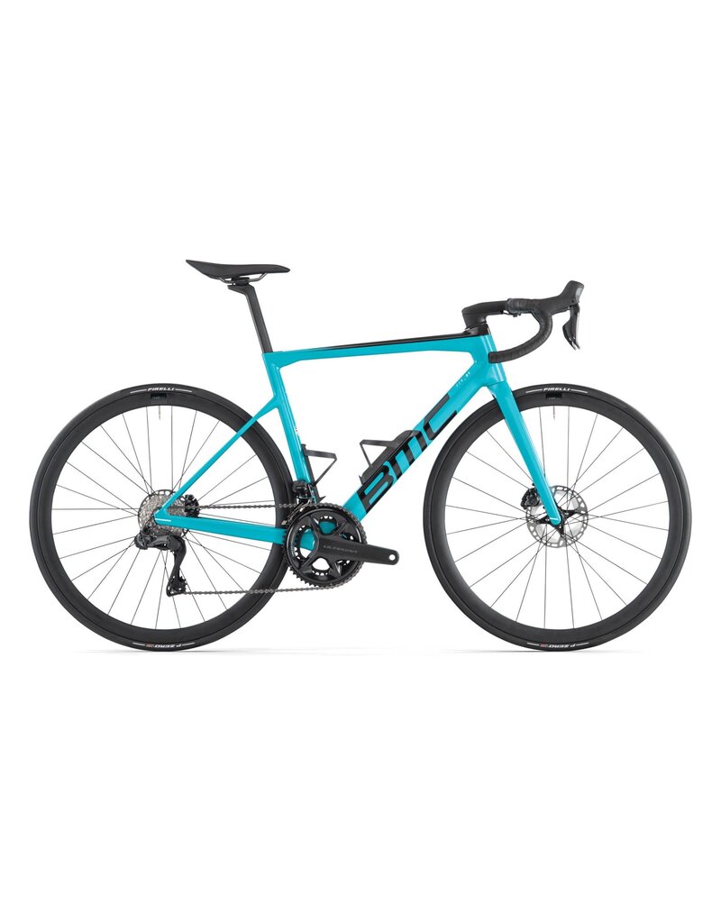 Bmc slr01 disc di2 sale