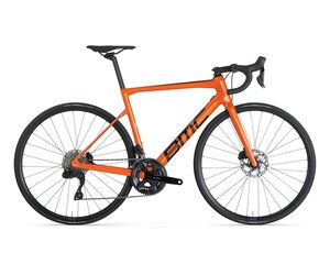 BMC Teammachine SLR FOUR - Piermont Bicycle Connection