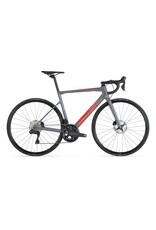 BMC Switzerland BMC Teammachine SLR TWO